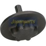 SWORZE OPEL WAHACZA P . MOVANO/MASTERII L/P BJ-126