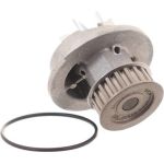 SKF Wasserpumpe / Kühlmittelpumpe VKPC 90202 SKF Wasserpumpe / Kühlmittelpumpe VKPC 90202