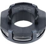 SACHS Kupplungssatz 3000 970 074 SACHS Kupplungssatz 3000 970 074