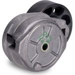 INA Spannarm, Keilrippenriemen 534 0117 20 INA Spannarm, Keilrippenriemen 534 0117 20