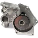 HEPU Wasserpumpe / Kühlmittelpumpe P477 HEPU Wasserpumpe / Kühlmittelpumpe P477