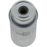 CHAMPION Kraftstofffilter CFF100445 CHAMPION Kraftstofffilter CFF100445