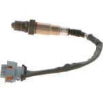 Bosch Lambdasonde 0 258 986 779 Bosch Lambdasonde 0 258 986 779