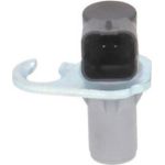 Kamoka Kurbelwellensensor 109012 Kamoka Kurbelwellensensor 109012