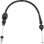 Kamoka Gaszug 116077 Kamoka Gaszug 116077