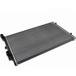 Vemo Motorkühler V15-60-6036 Vemo Motorkühler V15-60-6036