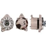 DRI Generator 218104652 DRI Generator 218104652