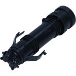 VAG Original 5N0955103A 5N0955103A Scheinwerferwaschanlage VW Tiguan 12-links – – OE-Nr. 5N0955103A
