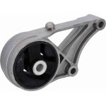 Vaico Motorlager V40-0971 Vaico Motorlager V40-0971