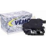 Vemo Türschloss V10-85-6349