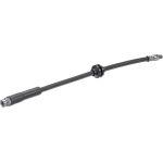 Bremsschlauch 24.5112-0402.3 Bremsschlauch 24.5112-0402.3