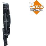 NRF Kühlerlüfter 47757 NRF Kühlerlüfter 47757