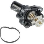 NRF Thermostat, Kühlmittel 725247 NRF Thermostat, Kühlmittel 725247