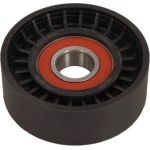 Spannrolle, Keilrippenriemen 54-1421 Spannrolle, Keilrippenriemen 54-1421