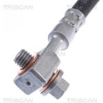 Bremsschlauch 815023115