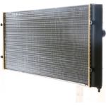 CR 348 000S MAHLE Motorkühler / Wasserkühler CR 348 000S, Automatikgetriebe, ohne Klimaanlage, Netz 628 x 322 x 34 mm – u. a. für VW Golf III (1H1), VW Variant (1H5), VW Vento (1H2) – OE Nummer 1H0 121 253 E - l CR 348 000S MAHLE Motorkühler / Wasserkühler CR 348 000S, Automatikgetriebe, ohne Klimaanlage, Netz 628 x 322 x 34 mm – u. a. für VW Golf III (1H1), VW Variant (1H5), VW Vento (1H2) – OE Nummer 1H0 121 253 E - l