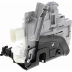 Vemo Türschloss V10-85-2303 Vemo Türschloss V10-85-2303