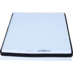 Innenraumfilter Citroen Berlingo/Partner 96-00/Xsara/Xantia Papier 26-0233 Innenraumfilter Citroen Berlingo/Partner 96-00/Xsara/Xantia Papier 26-0233
