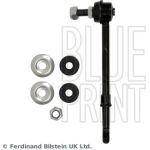 BluePrint Stabilisatorstange ADN18531 BluePrint Stabilisatorstange ADN18531