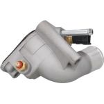 Kamoka Kühlmittelthermostat 7710121 Kamoka Kühlmittelthermostat 7710121