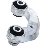 Stabilisator li 21554 02 Stabilisator li 21554 02