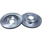 Maxgear Bremsscheibe 19-4707 Maxgear Bremsscheibe 19-4707