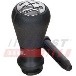 FAST Schalthebelknauf FT00084 FAST Schalthebelknauf FT00084
