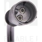 NK ABS-Sensor 294711 NK ABS-Sensor 294711