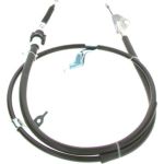 Handbremsseil re 1987477070 Handbremsseil re 1987477070