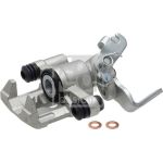 FEBI BILSTEIN Bremssattel 178950 FEBI BILSTEIN Bremssattel 178950