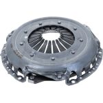 Sachs Kupplungssatz 3000 181 001 Sachs Kupplungssatz 3000 181 001