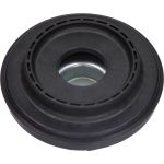 Lager - Radaufhängung. Opel P. Corsa D 06- L/P Mit O½Ysk 72-2197 Lager - Radaufhängung. Opel P. Corsa D 06- L/P Mit O½Ysk 72-2197