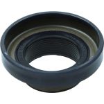 01J331191B VAG Original 01J331191B Wellendichtring Getriebe. Audi A4 01-08 – – OE-Nr. 01J331191B