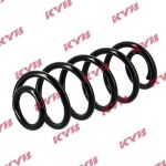 KYB Fahrwerksfeder RA7128 KYB Fahrwerksfeder RA7128