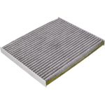 6080099 Kamoka Innenraumfilter 6080099 6080099 Kamoka Innenraumfilter 6080099