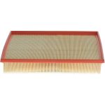 Bosch Luftfilter F 026 400 264 Bosch Luftfilter F 026 400 264