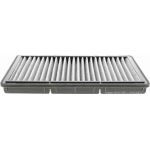 VEMO Filter, Innenraumluft V20-31-1001 VEMO Filter, Innenraumluft V20-31-1001