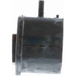 Vaico Motorlager V10-2158