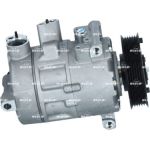 32147 NRF Klimakompressor 32147 32147 NRF Klimakompressor 32147