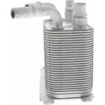 Vemo Motorölkühler V48-60-0029 Vemo Motorölkühler V48-60-0029