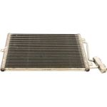Kondensator, Klimaanlage AC830010 Kondensator, Klimaanlage AC830010