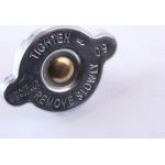 Wasserkühler PKW 68706A Wasserkühler PKW 68706A