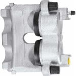 TRW Austausch-Bremssattel Vorderachse links BHV582E