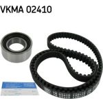 VKMA 02410 SKF Zahnriemensatz 02410 VKMA 02410 SKF Zahnriemensatz 02410