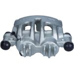 Bremssattel 82-0523 Bremssattel 82-0523