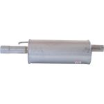 Bosal Schalldämpfer 233-577 Bosal Schalldämpfer 233-577