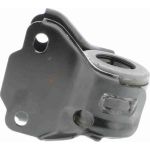 VAICO Lagerung, Lenker V25-0878