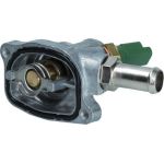 Kamoka Thermostatgehäuse 7710191