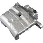 FEBI BILSTEIN Bremssattel 178243 FEBI BILSTEIN Bremssattel 178243
