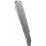 VAICO Wischarm, Scheibenreinigung V42-0354 VAICO Wischarm, Scheibenreinigung V42-0354